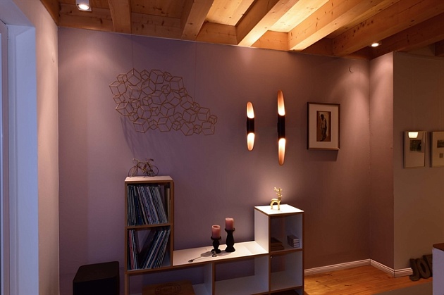 Бра Deko-Light Apodis 800 341203 Фото № 4