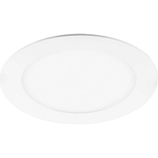 Встраиваемый светодиодный светильник Feron AL500 28498