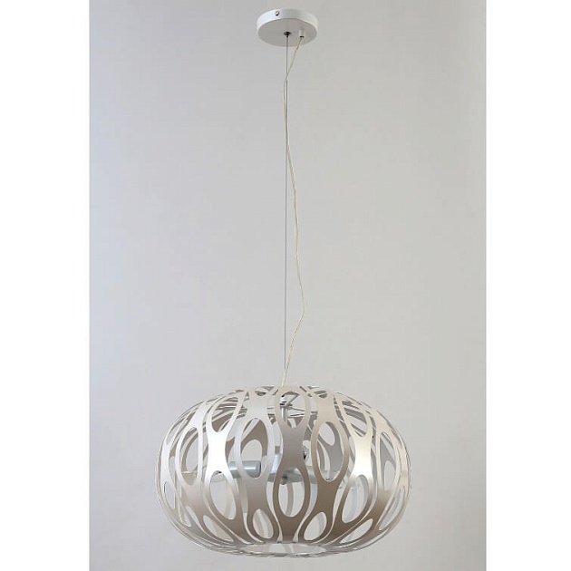 Подвесной светильник Rivoli Meike 4080-203 Б0047923 Фото № 4