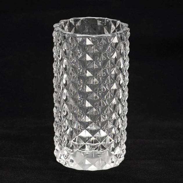 Потолочная люстра Lussole Lgo Ouachita GRLSP-8277 изображение 4 Потолочная люстра Lussole Lgo Ouachita GRLSP-8277 Фото № 4