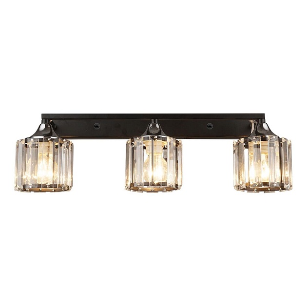 Спот IMEX SP.026-53-08 Фото № 