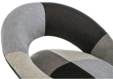 Барный стул Woodville Cody 11166 5