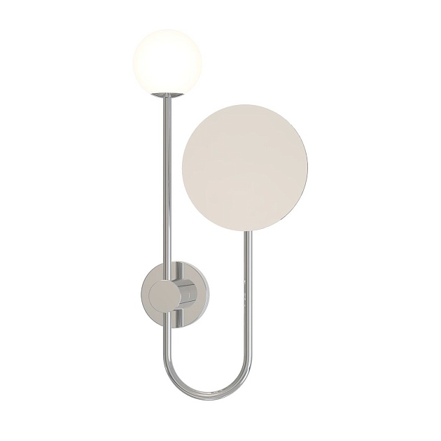 Бра Favourite Venustus 4565-1W Фото № 