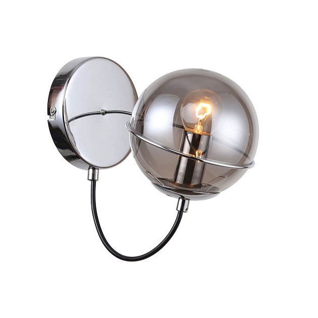 Бра F-Promo Grana 2201-1W Фото № 