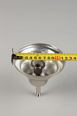 Подвесная люстра Aployt Franula APL.724.03.08 1