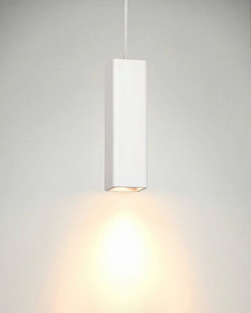 Подвесной светильник Lucide Gipsy 35401/25/31 Фото № 3