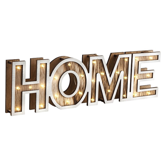 Настольная лампа Globo Home 29975 изображение Настольная лампа Globo Home 29975 Фото №