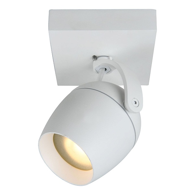 Спот Lucide Preston 09937/01/31 изображение Спот Lucide Preston 09937/01/31 Фото №