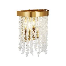 Бра Lumina Deco Balmena LDW 7050-2 MD 2