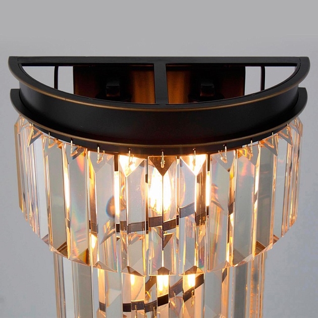 Настенный светильник Citilux Мартин CL332332 изображение 3 Настенный светильник Citilux Мартин CL332332 Фото № 3