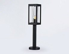 Уличный светильник Ambrella light Garden ST2417 3