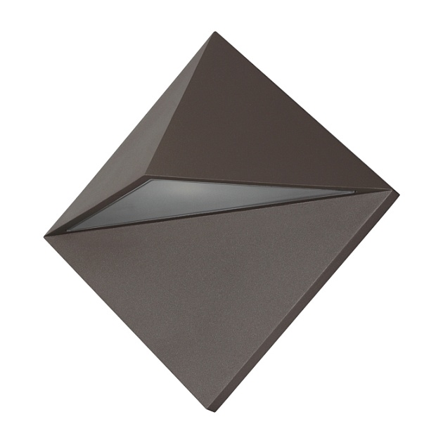 Уличный настенный светильник Novotech Street Testa 370587 изображение Уличный настенный светильник Novotech Street Testa 370587 Фото №