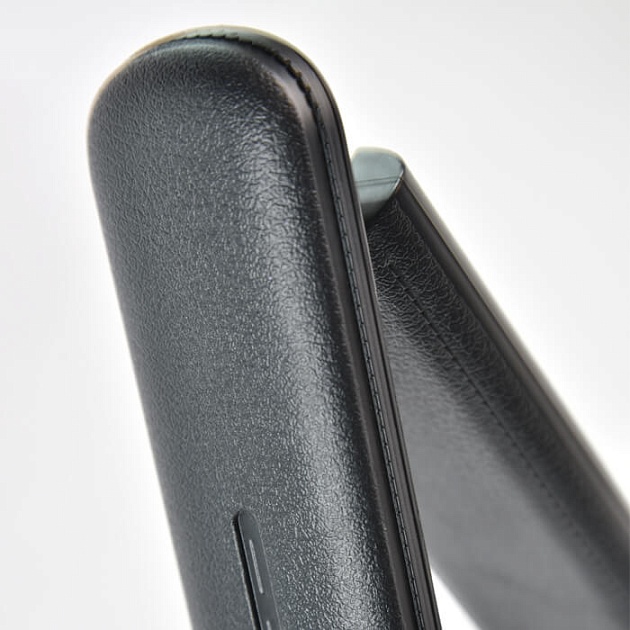 Настольная лампа Ambrella light Desk DE521 Фото № 8