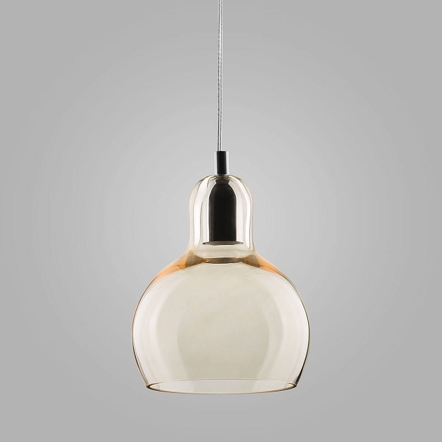 Подвесной светильник TK Lighting 601 Mango 1 Фото № 