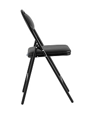 Складной стул Stool Group Hagen md-hagen-black 5