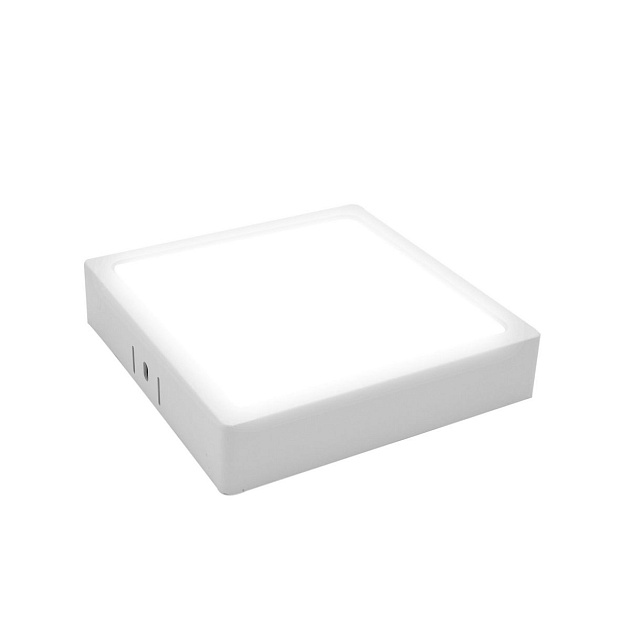 Светодиодная панель Apeyron 06-44 Фото № 6