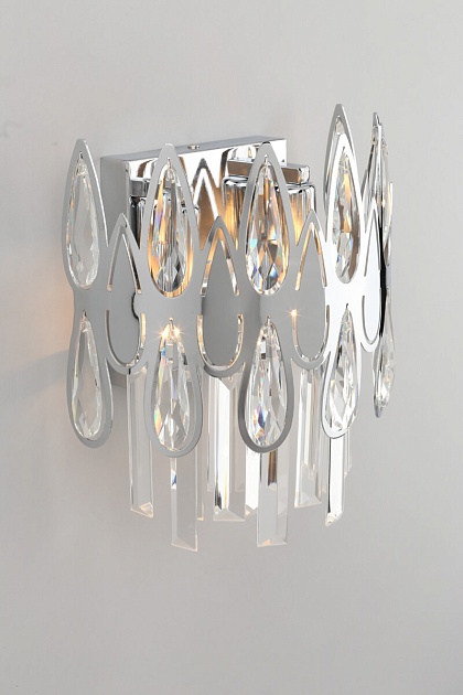 Настенный светильник Omnilux Riposto OML-71701-02 Фото № 6