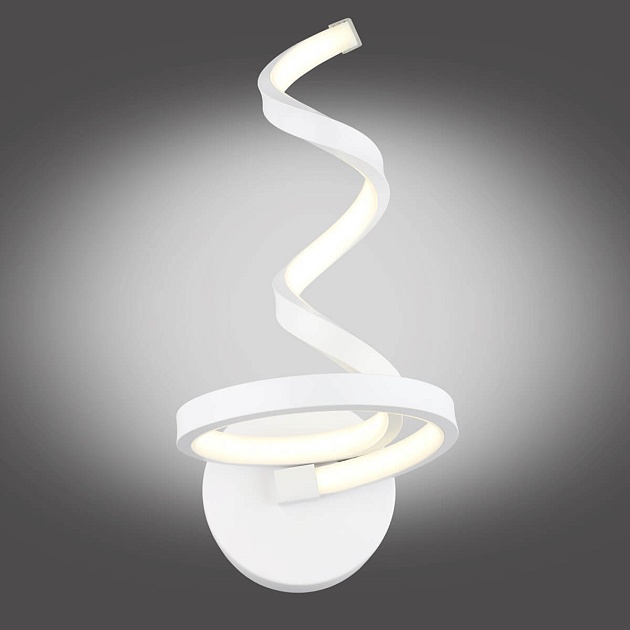 Настенный светильник Omnilux Banbury OML-42601-20 изображение 2 Настенный светильник Omnilux Banbury OML-42601-20 Фото № 2