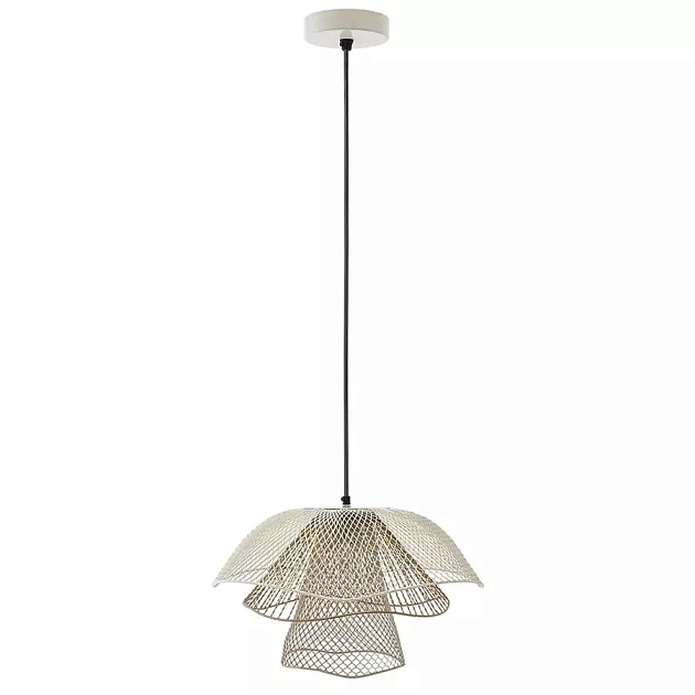 Подвесной светильник Bergenson Bjorn Vinger BB0000160 изображение Подвесной светильник Bergenson Bjorn Vinger BB0000160 Фото №