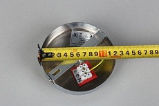 Подвесная люстра Aployt Ameli APL.904.07.08 2