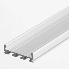 Профиль Arlight PLS-LOCK-2000 ANOD 016397 2