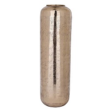 Ваза декоративная Eglo KURASHIKI 421319 2