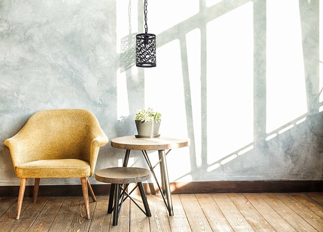 Подвесной светильник MW-Light Замок 249018101 изображение 2 Подвесной светильник MW-Light Замок 249018101 Фото № 2