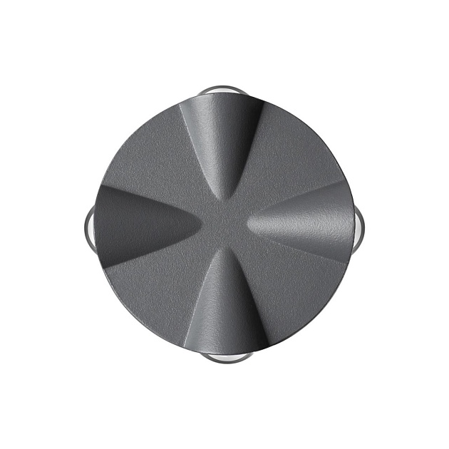 Уличный настенный светодиодный светильник Novotech Street Calle 358939 изображение 3 Уличный настенный светодиодный светильник Novotech Street Calle 358939 Фото № 3