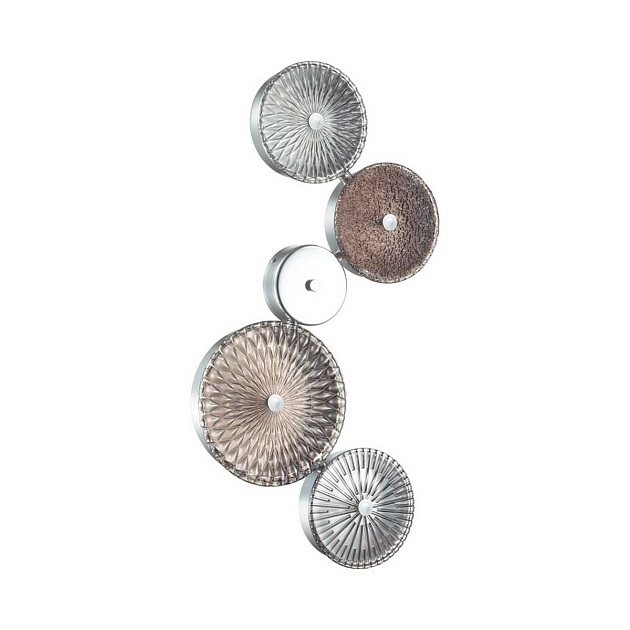 Бра Odeon Light Exclusive Caramella 5416/26WL Фото № 