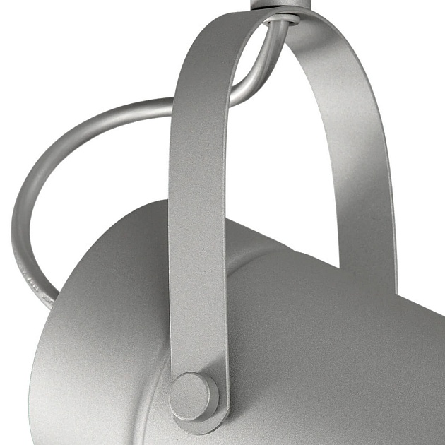 Спот Mantra Aruba 6016 изображение 2 Спот Mantra Aruba 6016 Фото № 2