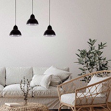 Подвесной светильник Apeyron 16-68 4