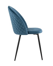 Кухонный стул Stool Group Lilly HLR-63 5