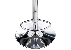 Барный стул Woodville Laguna 1635 4