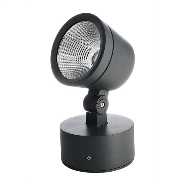 Уличный светодиодный светильник Deko-Light Colt 732109 Фото № 2