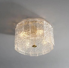 Потолочный светильник Romatti Kobo Ester PT6315-4X 1