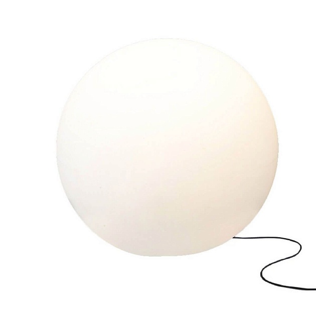 Уличный светильник Nowodvorski Cumulus 9714 Фото № 