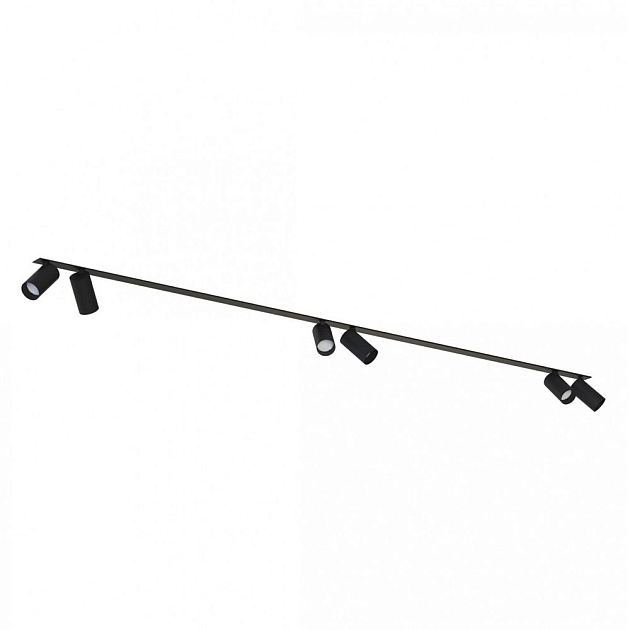 Встраиваемый спот Nowodvorski Mono Surface 7837 изображение Встраиваемый спот Nowodvorski Mono Surface 7837 Фото №