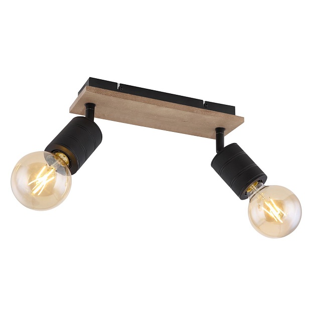 Спот Globo Josella 54033-2 Фото № 