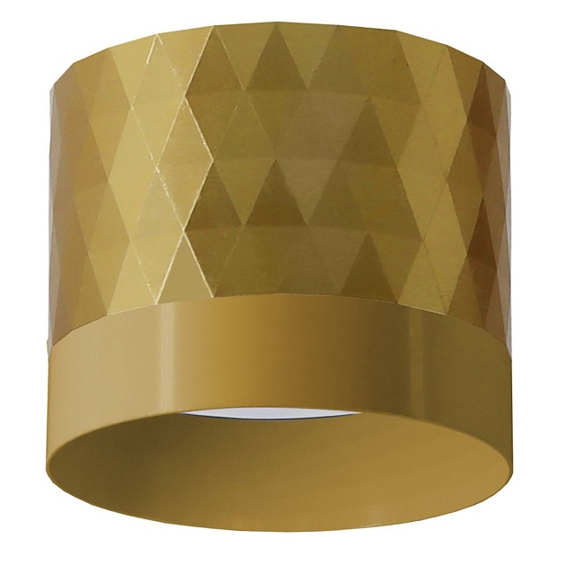 Потолочный светильник Feron Prism HL388 48801 изображение Потолочный светильник Feron Prism HL388 48801 Фото №