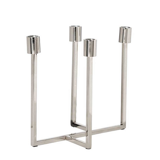 Подсвечник Eglo JELLICOE 422243 Фото № 