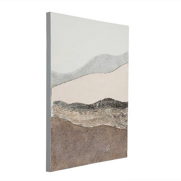 Картина Eglo JERANTUT 423116 Фото № 