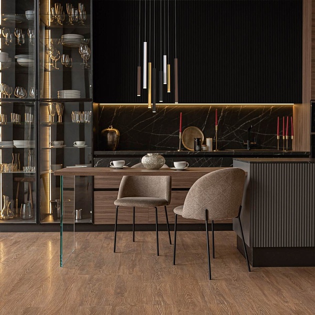 Подвесная светодиодная люстра Mantra Cala 8083 изображение 3 Подвесная светодиодная люстра Mantra Cala 8083 Фото № 3