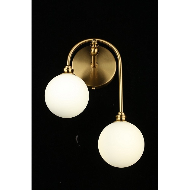 Бра Aployt Eloiz APL.839.01.02 Фото № 5