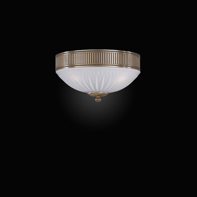 Настенный светильник Reccagni Angelo A 9260/2 изображение Настенный светильник Reccagni Angelo A 9260/2 Фото №