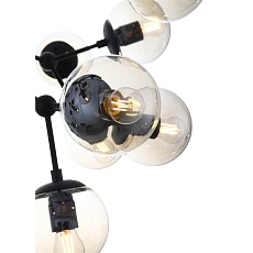 Подвесная люстра ST Luce Stampo SL549.413.30 2