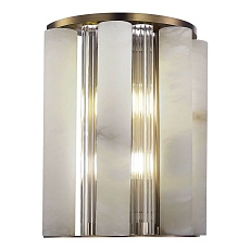 Настенный светильник ST Luce Delight SL1516.301.02 3