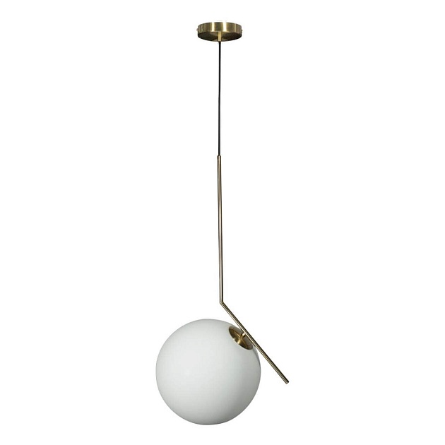 Подвесной светильник Loft IT ICL 2578-B Фото № 2