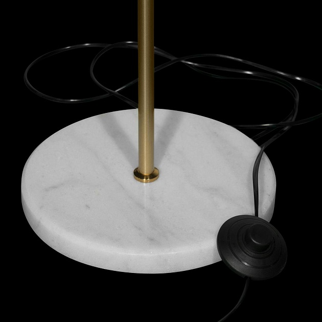 Торшер Loft IT Matisse 10008F Grey изображение 6 Торшер Loft IT Matisse 10008F Grey Фото № 6