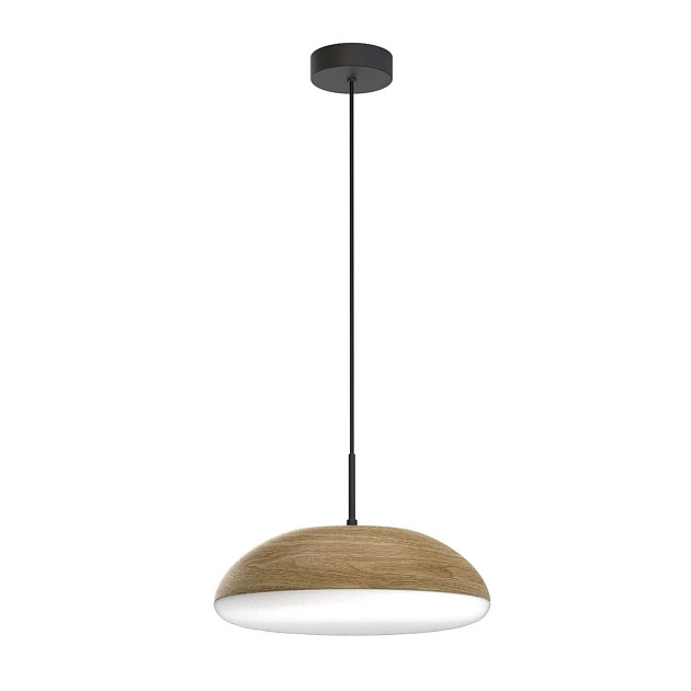 Подвесной светильник Mantra Kazz 8139 Фото № 