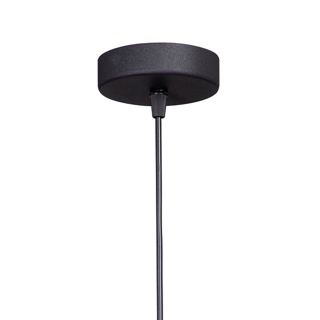 Подвесной светильник Vitaluce V4540-1/1S Фото № 2